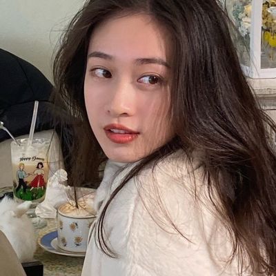 奇异果体育手机app下载