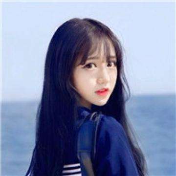 极速赛车8码预测网页下载