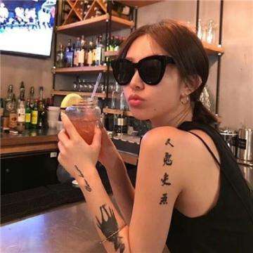 凤凰彩票棋牌截图